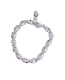 Jorge Revilla Spain Bean Collection Bracelet F351PU120-9531