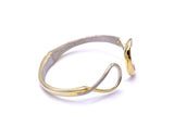 Jorge Revilla Venice Collection Bracelet