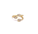 Jorge Revilla Moonstone Ring F351O129-2466ESO12