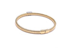 Simon G Diamond Station Bracelet A846LB2383-Y