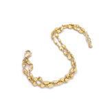 Jorge Revilla Spain Nuggets Collection Bracelet F351PU129-1519/O