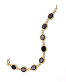 Black Onyx Bracelet F02107/312