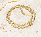 Jorge Revilla Spain Nuggets Collection Bracelet F351PU129-1519/O