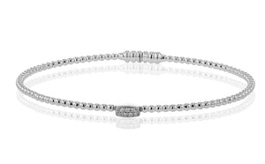 Simon G Bangle Bracelet A846LB2341