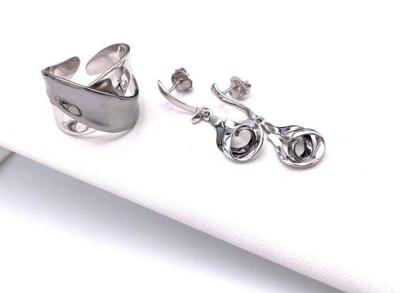 Special order for Marina