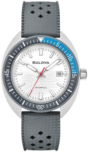 Bulova Snorkel Watch E31998b449