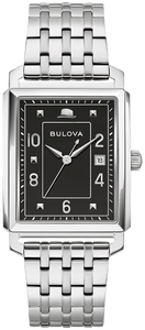 Men's The Very Thought of You Sinatra Watch E31996B461