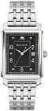 Men's The Very Thought of You Sinatra Watch E31996B461