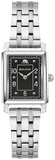 Ladies Sinatra Bulova Watch The Very Thought of You E31996L341