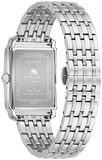Men's The Very Thought of You Sinatra Watch E31996B461