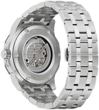 Mens Bulova Marine Star Automatic Marc Anthony Watch E31998D184