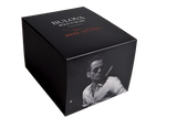 Mens Bulova Marine Star Automatic Marc Anthony Watch E31998D184