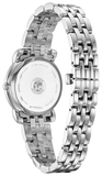 Ladies Jolie Citizen Eco Drive Watch E090EM071054Y