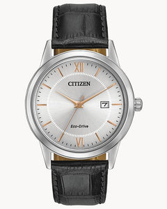 Citizen Men’s Corso Watch E090AW1236-03A