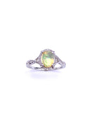 Opal Ring C330B379935