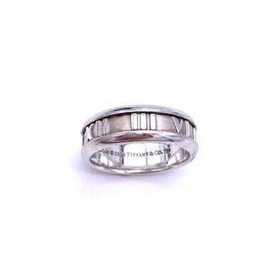 Tiffany and Co Ring C900304149