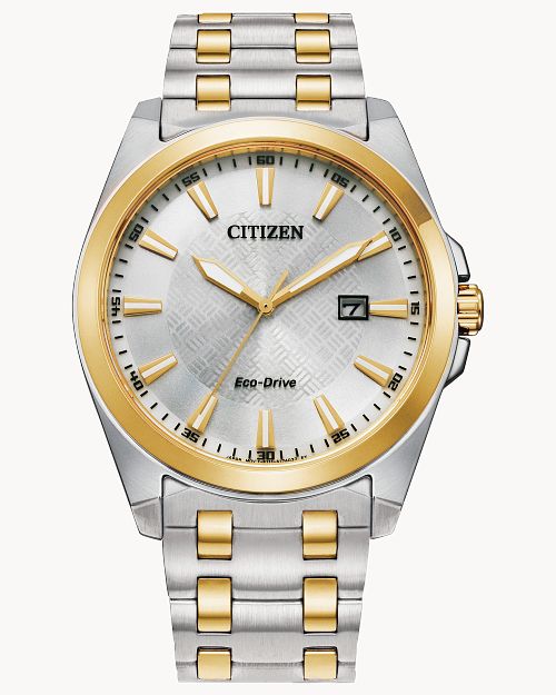 Men's Citizen Watch E090BM7534-59A