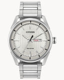 Men’s Citizen Watch E090AW008057A