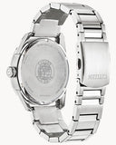 Men’s Citizen Watch E090AW008057A