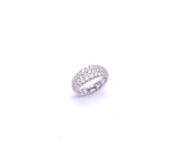 Simon G Diamond Right Hand Ring A846LR1174