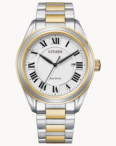 Men's Citizen Watch E090AW1694-50A