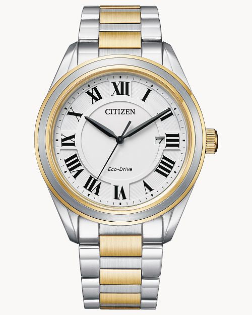 Men's Citizen Watch E090AW1694-50A