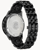 Men's Citizen Watch E090BU0057-54E